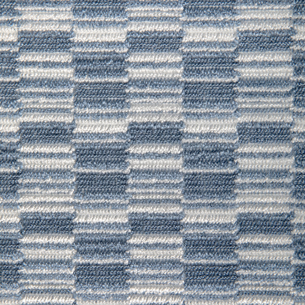 Kravet DESIGN 37446 51 Upholstery Fabric
