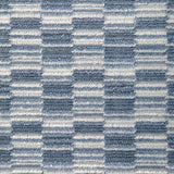 Kravet DESIGN 37446 51 Upholstery Fabric