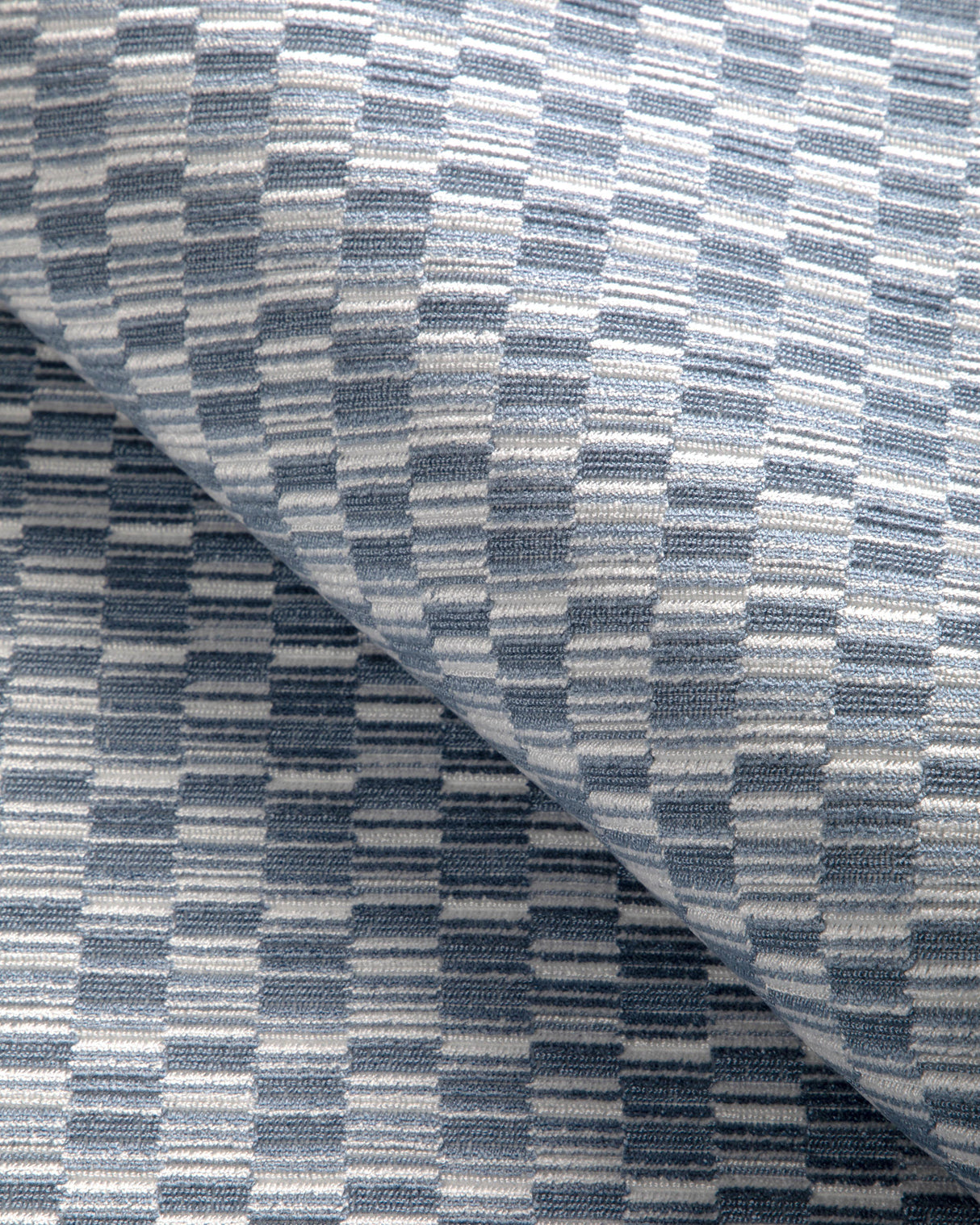 Kravet DESIGN 37446 51 Upholstery Fabric