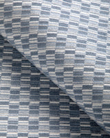 Kravet DESIGN 37446 51 Upholstery Fabric
