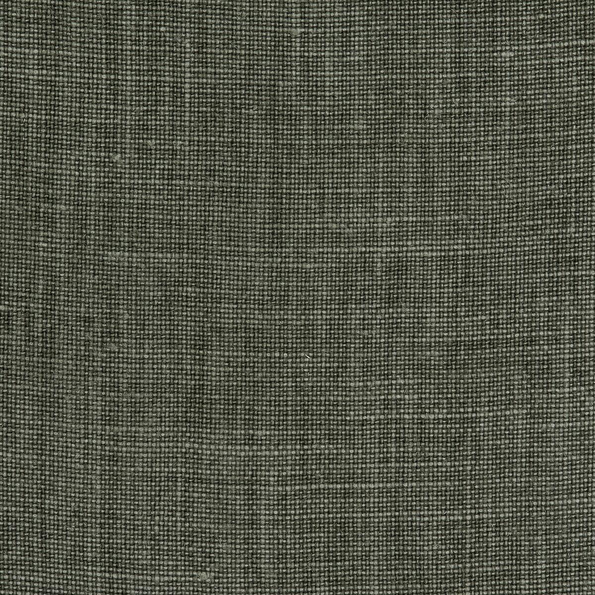 Kravet MENDOZA LINEN BOSQUE Fabric