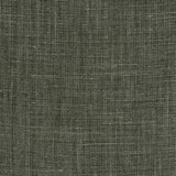 Kravet MENDOZA LINEN BOSQUE Fabric