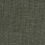 Kravet MENDOZA LINEN BOSQUE Fabric