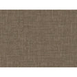 Kravet MENDOZA LINEN LODO Fabric