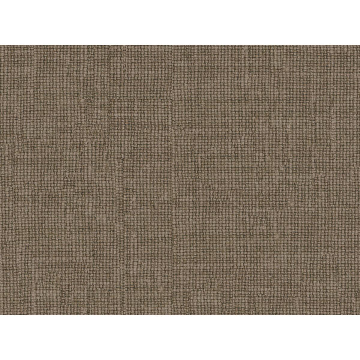 Kravet MENDOZA LINEN LODO Fabric