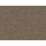 Kravet MENDOZA LINEN LODO Fabric