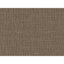 Kravet MENDOZA LINEN LODO Fabric