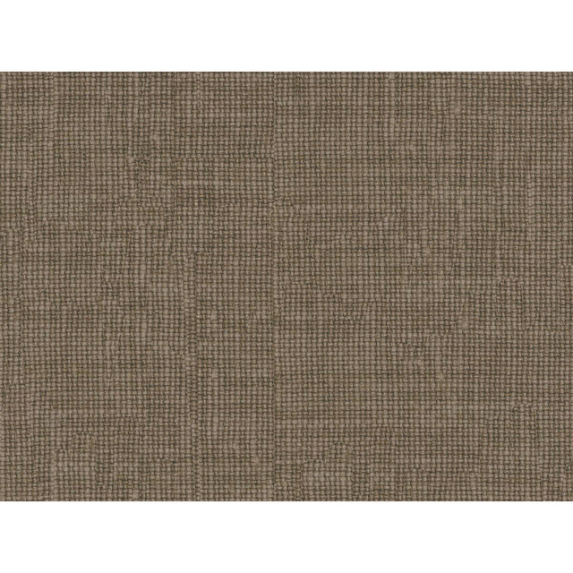 Kravet MENDOZA LINEN LODO Fabric
