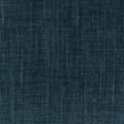 Kravet MENDOZA LINEN INDIGO Fabric