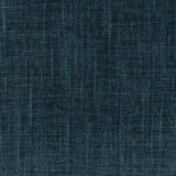 Kravet MENDOZA LINEN INDIGO Fabric