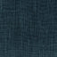 Kravet MENDOZA LINEN INDIGO Fabric