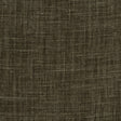 Kravet MENDOZA LINEN PETRO Fabric