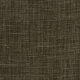Kravet MENDOZA LINEN PETRO Fabric