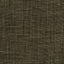 Kravet MENDOZA LINEN PETRO Fabric