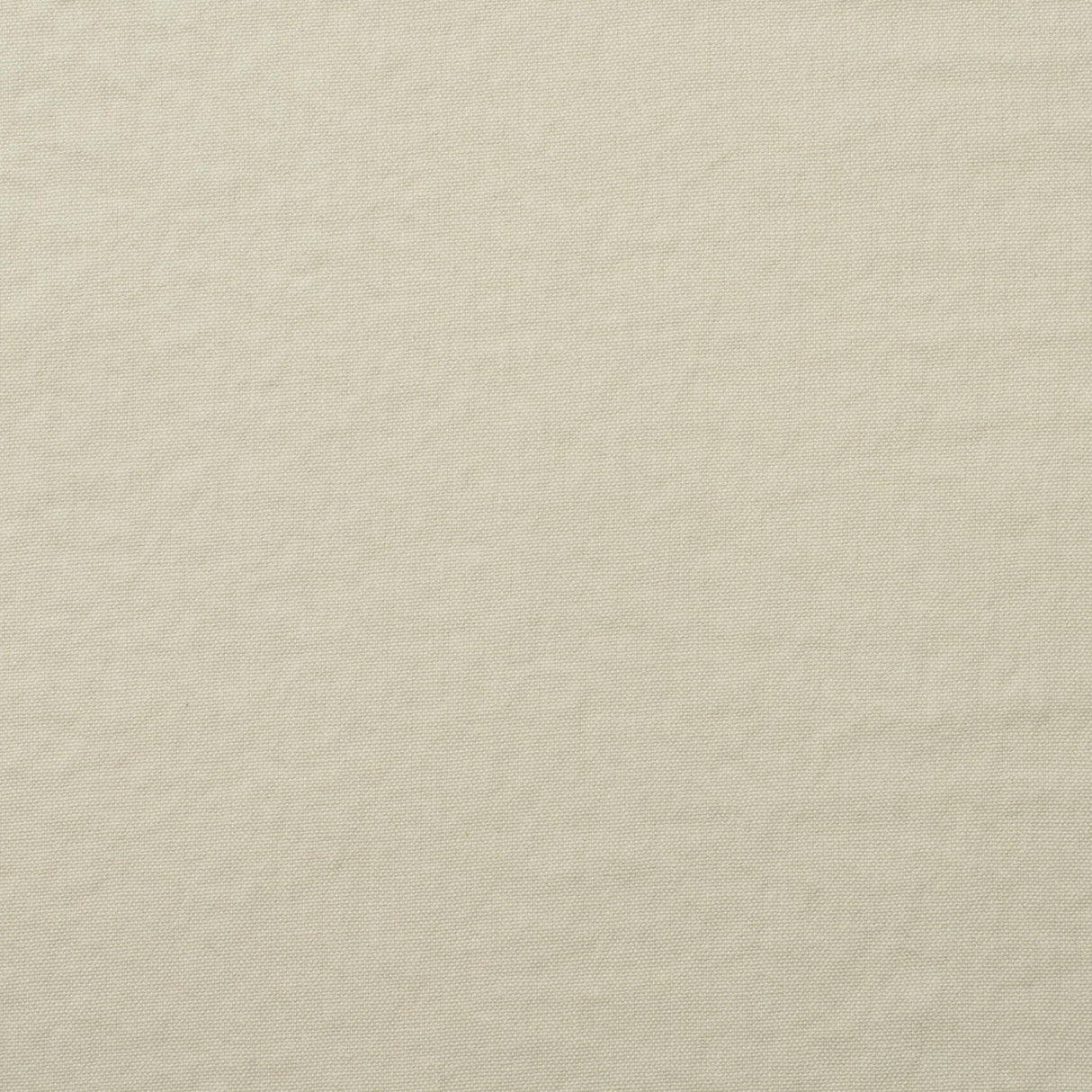 Andrew Martin ROCCO CHALK Upholstery Fabric