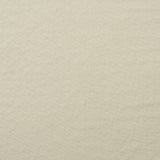 Andrew Martin ROCCO CHALK Upholstery Fabric