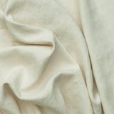 Andrew Martin ROCCO CHALK Upholstery Fabric