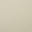 Andrew Martin ROCCO CHALK Upholstery Fabric