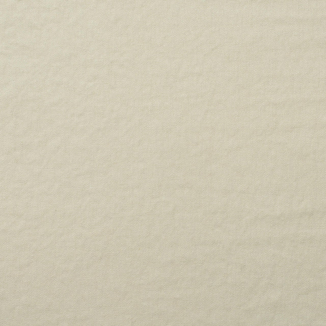 Andrew Martin ROCCO CHALK Upholstery Fabric