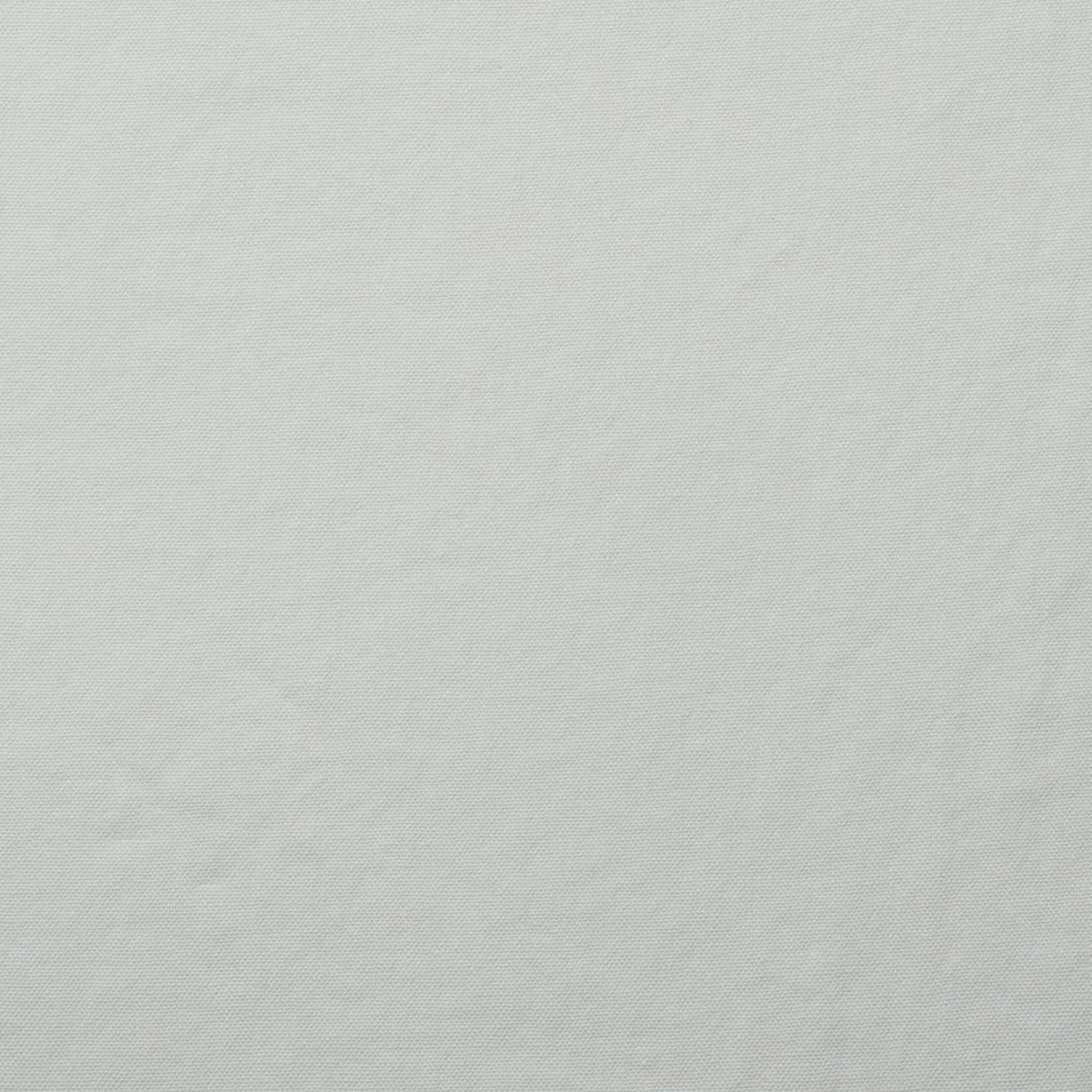 Andrew Martin ROCCO SNOWCAP Upholstery Fabric
