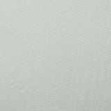 Andrew Martin ROCCO SNOWCAP Upholstery Fabric