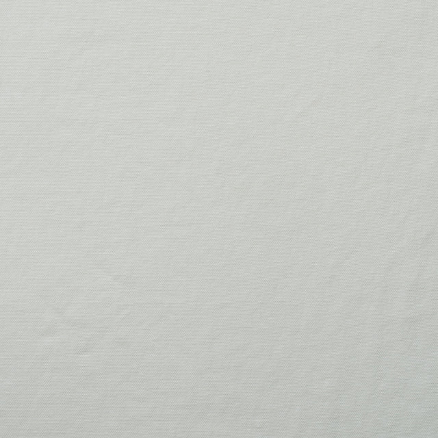 Andrew Martin ROCCO SNOWCAP Upholstery Fabric