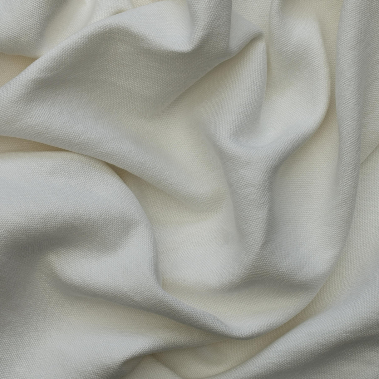 Andrew Martin ROCCO SNOWCAP Upholstery Fabric