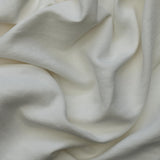 Andrew Martin ROCCO SNOWCAP Upholstery Fabric