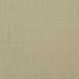 Andrew Martin ROCCO STONE Upholstery Fabric