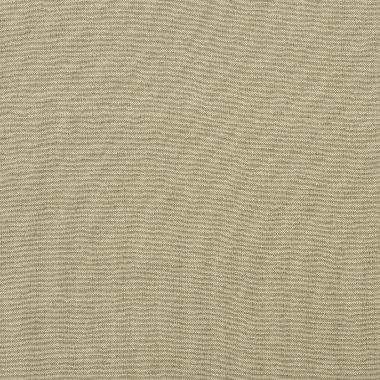 Andrew Martin ROCCO STONE Upholstery Fabric