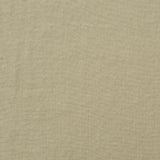 Andrew Martin ROCCO STONE Upholstery Fabric