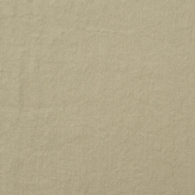 Andrew Martin ROCCO STONE Upholstery Fabric