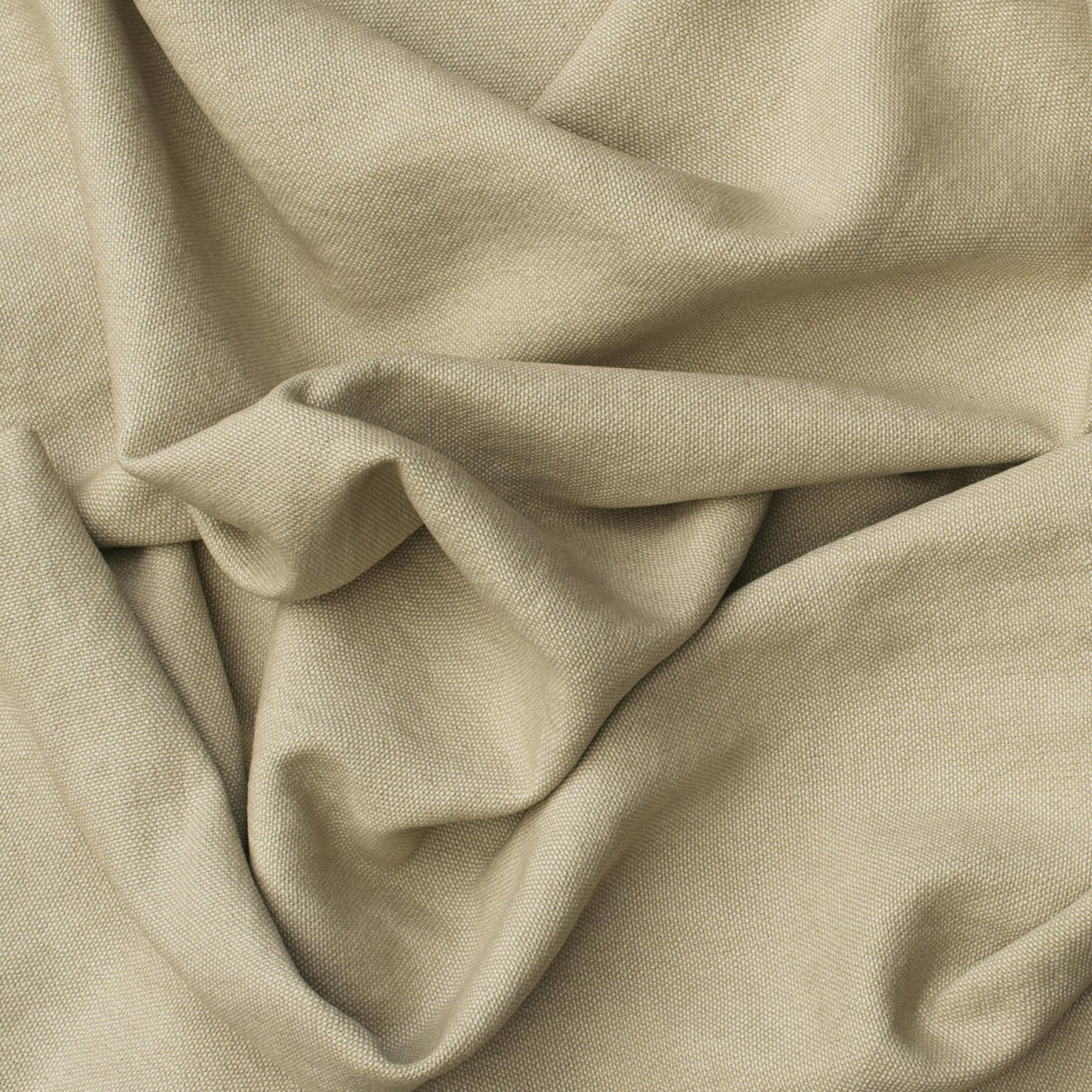 Andrew Martin ROCCO STONE Upholstery Fabric