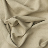 Andrew Martin ROCCO STONE Upholstery Fabric