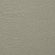 Andrew Martin ROCCO FOG Upholstery Fabric