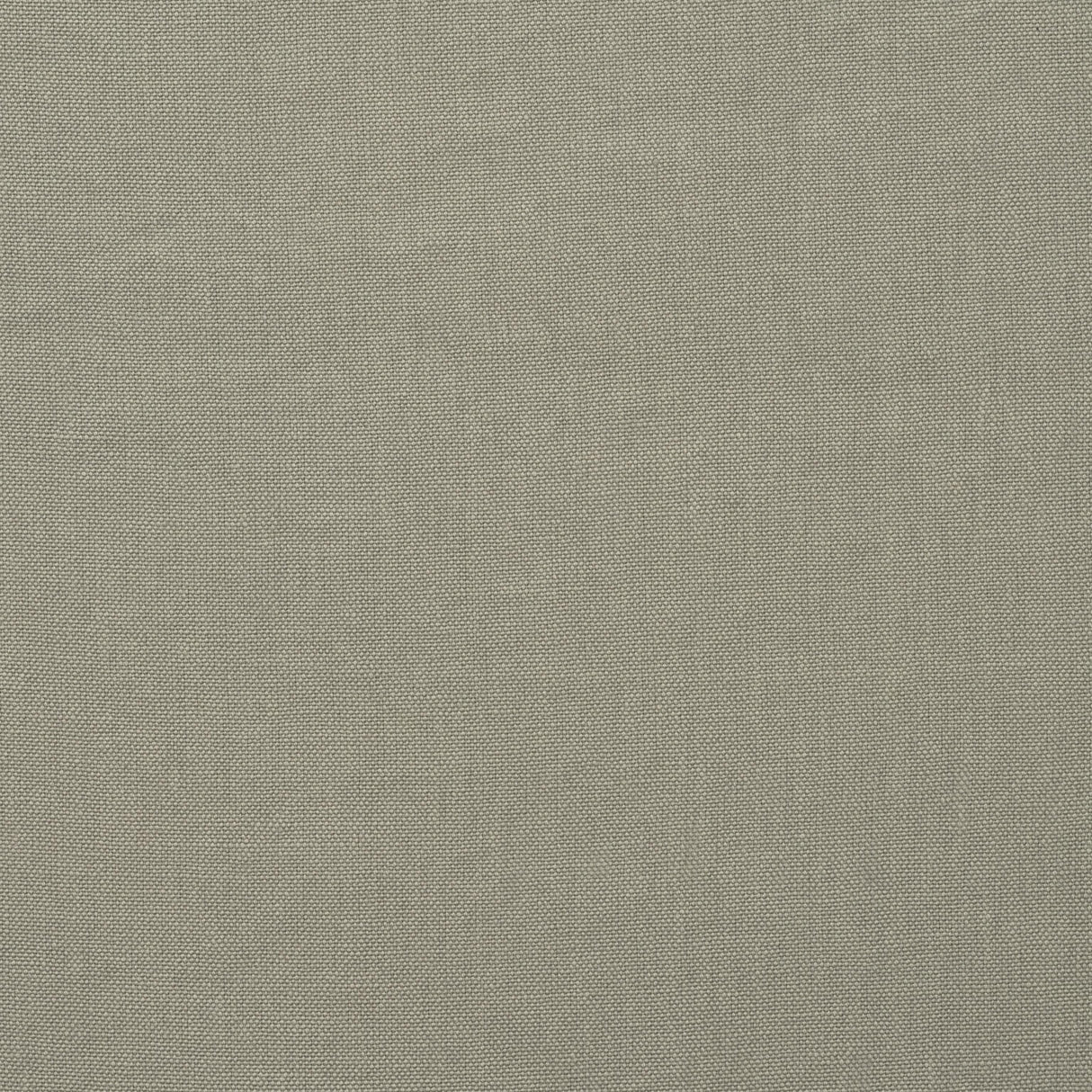 Andrew Martin ROCCO FOG Upholstery Fabric