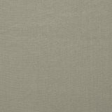 Andrew Martin ROCCO FOG Upholstery Fabric