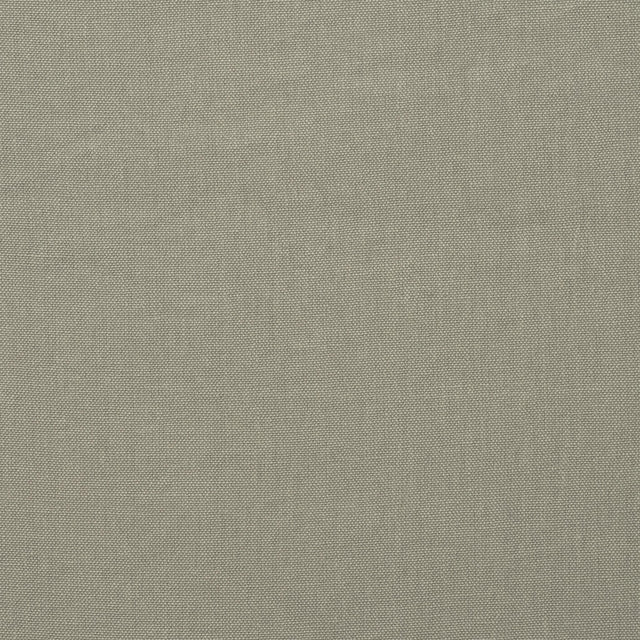 Andrew Martin ROCCO FOG Upholstery Fabric