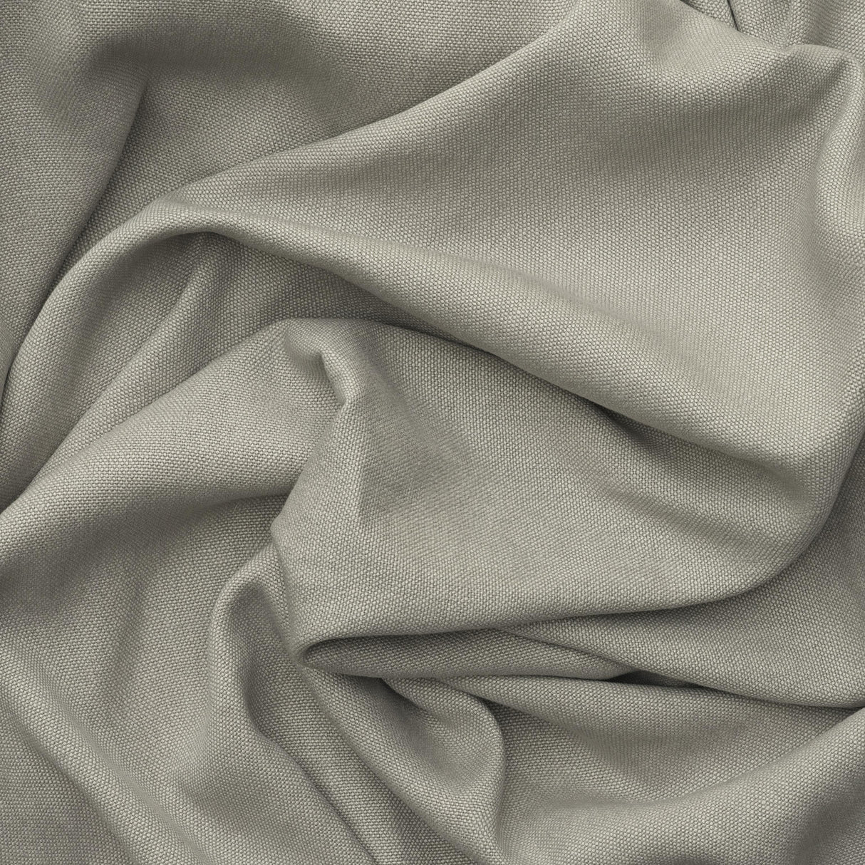 Andrew Martin ROCCO FOG Upholstery Fabric