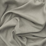 Andrew Martin ROCCO FOG Upholstery Fabric