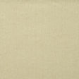 Andrew Martin ROCCO ECRU Upholstery Fabric