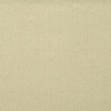 Andrew Martin ROCCO ECRU Upholstery Fabric