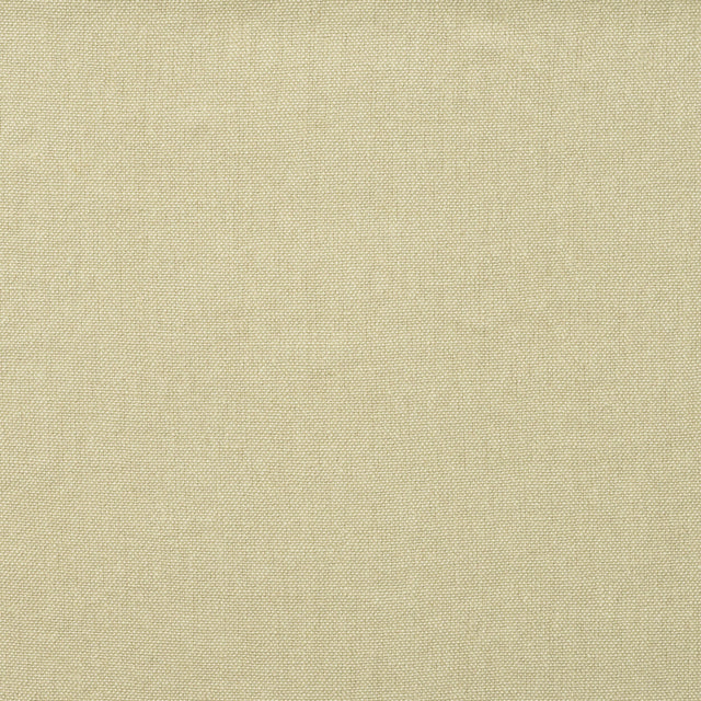 Andrew Martin ROCCO ECRU Upholstery Fabric