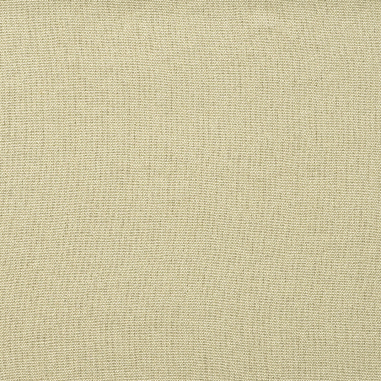 Andrew Martin ROCCO ECRU Upholstery Fabric
