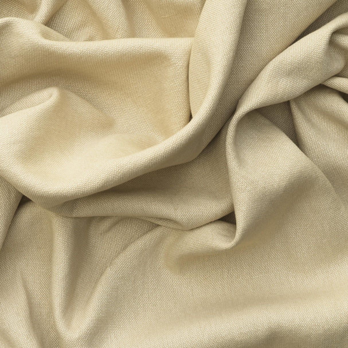 Andrew Martin ROCCO ECRU Upholstery Fabric