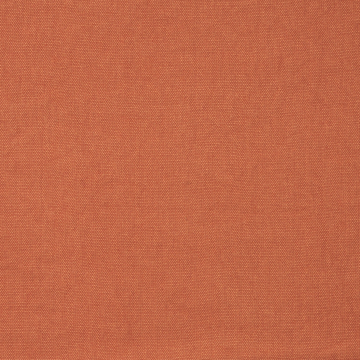 Andrew Martin ROCCO ORANGE Upholstery Fabric
