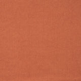 Andrew Martin ROCCO ORANGE Upholstery Fabric