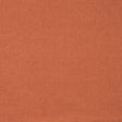 Andrew Martin ROCCO ORANGE Upholstery Fabric