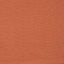 Andrew Martin ROCCO ORANGE Upholstery Fabric