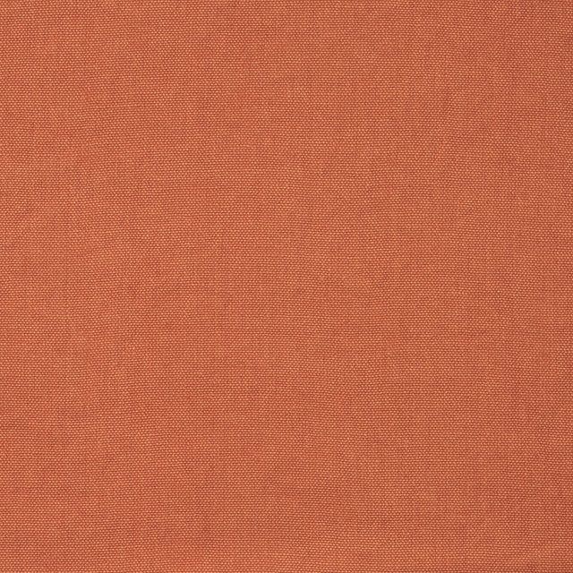 Andrew Martin ROCCO ORANGE Upholstery Fabric